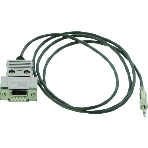 080240-119SIBATA RS-232C数字输出电缆 CANA-0010用