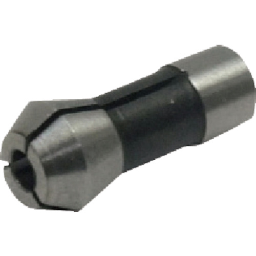 2026000007656阿斯特罗产品 卷扬机 2.38MM