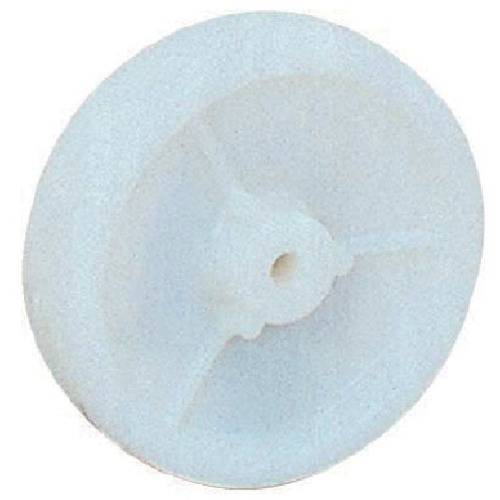 25N-38OH 尼龙车轮 25N 车轮直径38mm