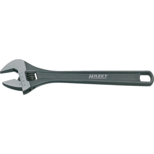 279-8ＨＡＺＥＴ　万能扳手