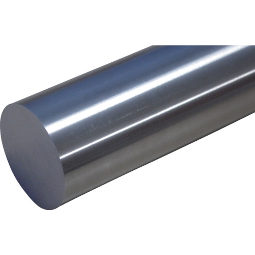 303-G-012-0995NOMIZU 不锈钢材料 SUS-303 无中心圆棒 磨料 12×995