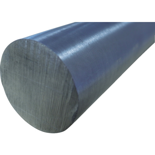 303-P-030-0300NOMIZU 不锈钢材料 SUS-303 剥圆棒 30×300