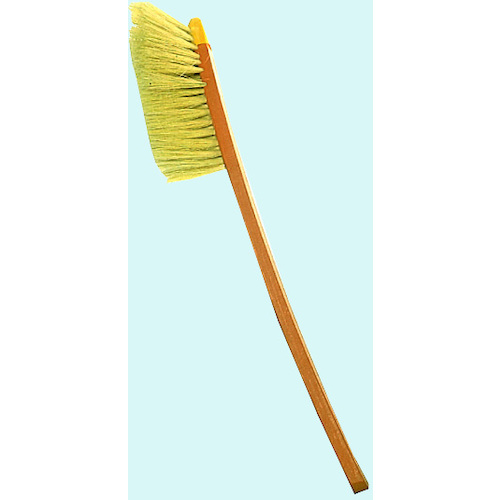 44512八矢　帕金洗车刷