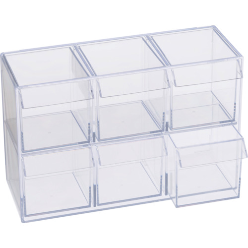 690656蝶形塑料 聚苯乙烯外壳 死亡P6