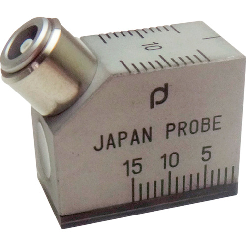 AO 5C10X10 A60日本探针 超声波斜角探头/探头(标准型)