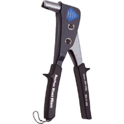 4996620510035精工 技术,技术 板快速接头类型