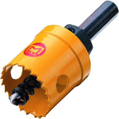 BL75马贝尔 双金属喇叭