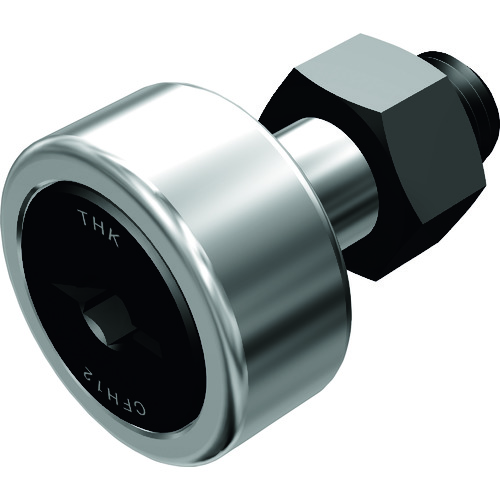 CF10-1UURTHK 凸轮随动器(CF型)