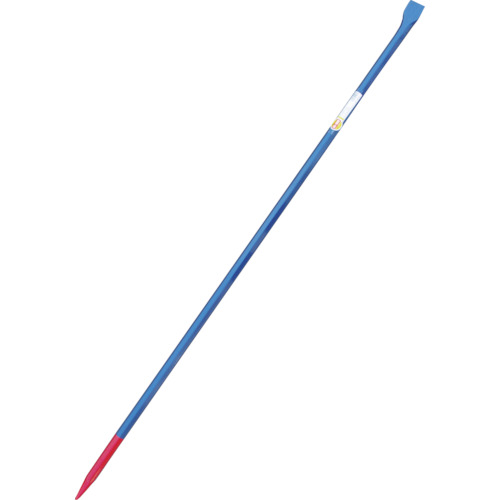 D11-12木纹 金杠杆 43宽×25Φ×1200mm