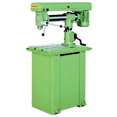 纪和　台式钻床