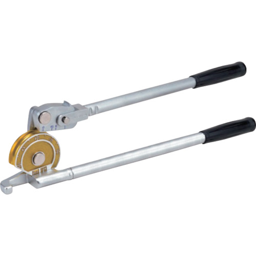 FS-510C-3ＦＵＳＯ　钢管弯曲机