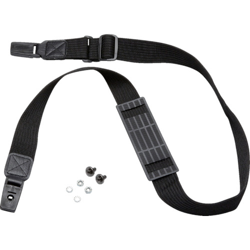 HSTP1000塔卡奇　肩带