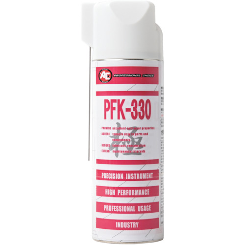 PFK-330旭 超极压·耐磨润滑剂PFK-330 330ml