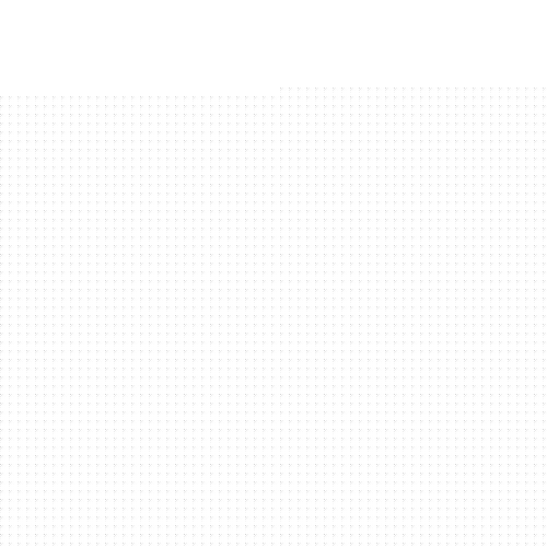 ISF 包装 气体抽头 1/2PT