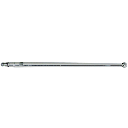 WTI-80WLSK 刻度盘指示器用测量器