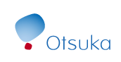 OTSUKA大塚电子