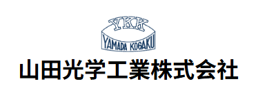 yamada山田卤素强光灯