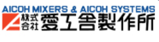 AICOH爱工舍